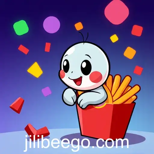 The Evolution of Online Gaming and the Role of Jilibee