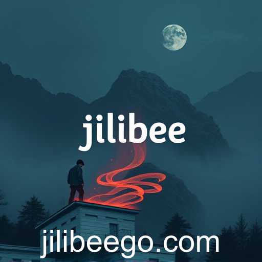 Jilibee's Impact on Gaming Communities