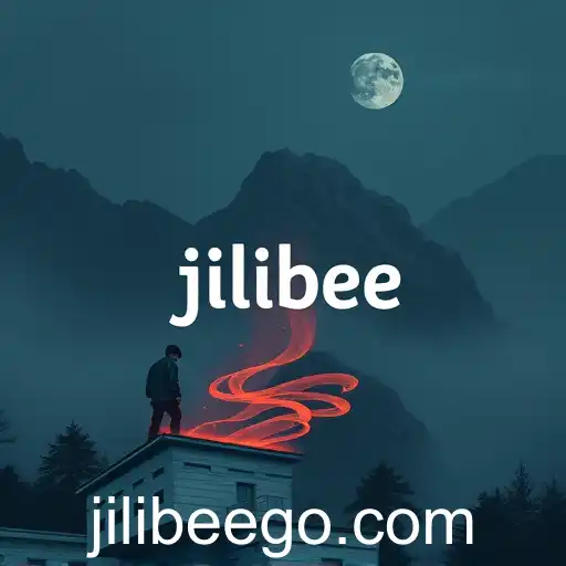 Jilibee's Impact on Gaming Communities
