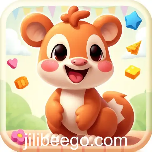 Jilibee's Impact on the Gaming Scene in 2025