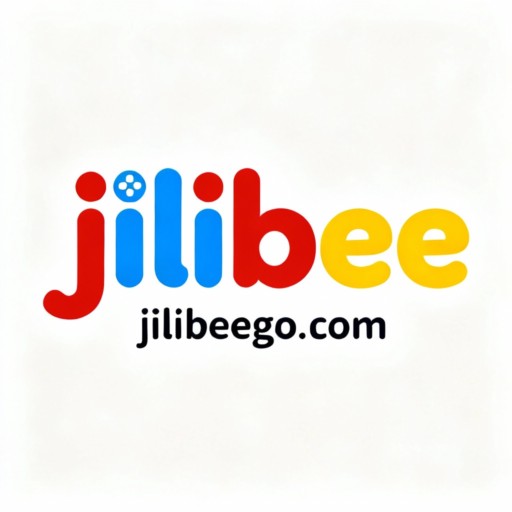 jilibee
