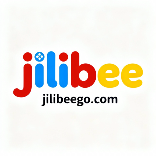 jilibee