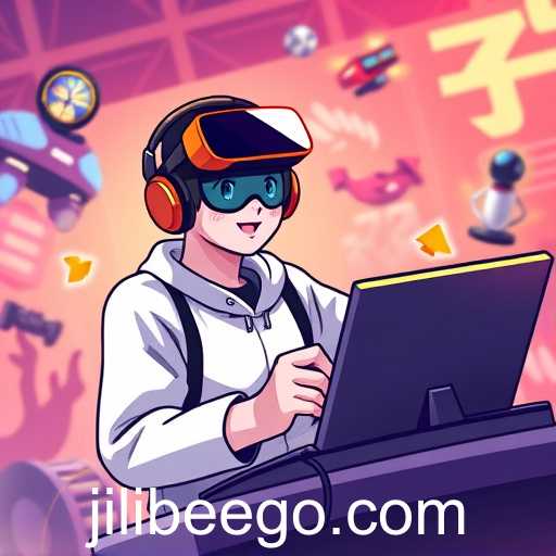 Emerging Trends in Online Gaming