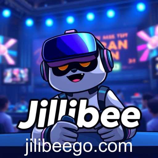 Rise of Jilibee in Online Gaming